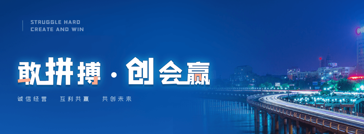 江阴正规的起重搬家哪家靠谱